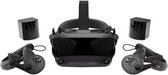 Bol.com Valve Index VR Kit aanbieding