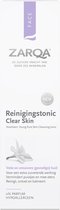 Zarqa Reinigingstonic Clear Skin 200 ml