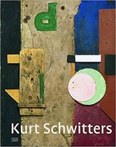 Kurt Schwitters