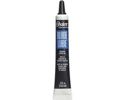 Oster Professional - Olie Tube - 14.8 ml