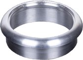 ALU TUNING set voor AS Tweeter. Aluminium houder voor HS 25 PLUS en de PRO