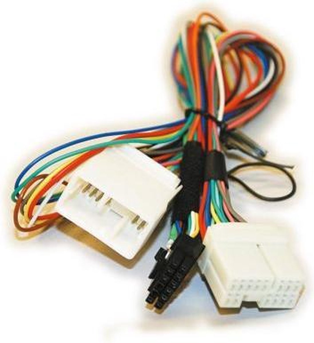 CABL-HB1 P&P kabel tbv GWL3/GBL3 Honda Connectie