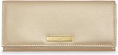 Katie Loxton Juwelenrol - Hello Lovely - Goud
