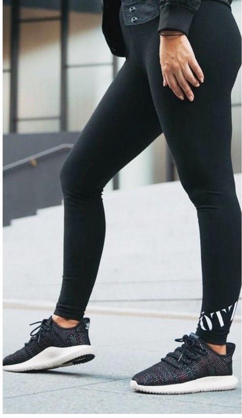 adidas Originals Tubular Shadow CK W - Baskets pour femmes Chaussures de  sport Noir... | bol.com