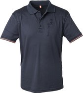 PK International - Diego - Performance Shirt