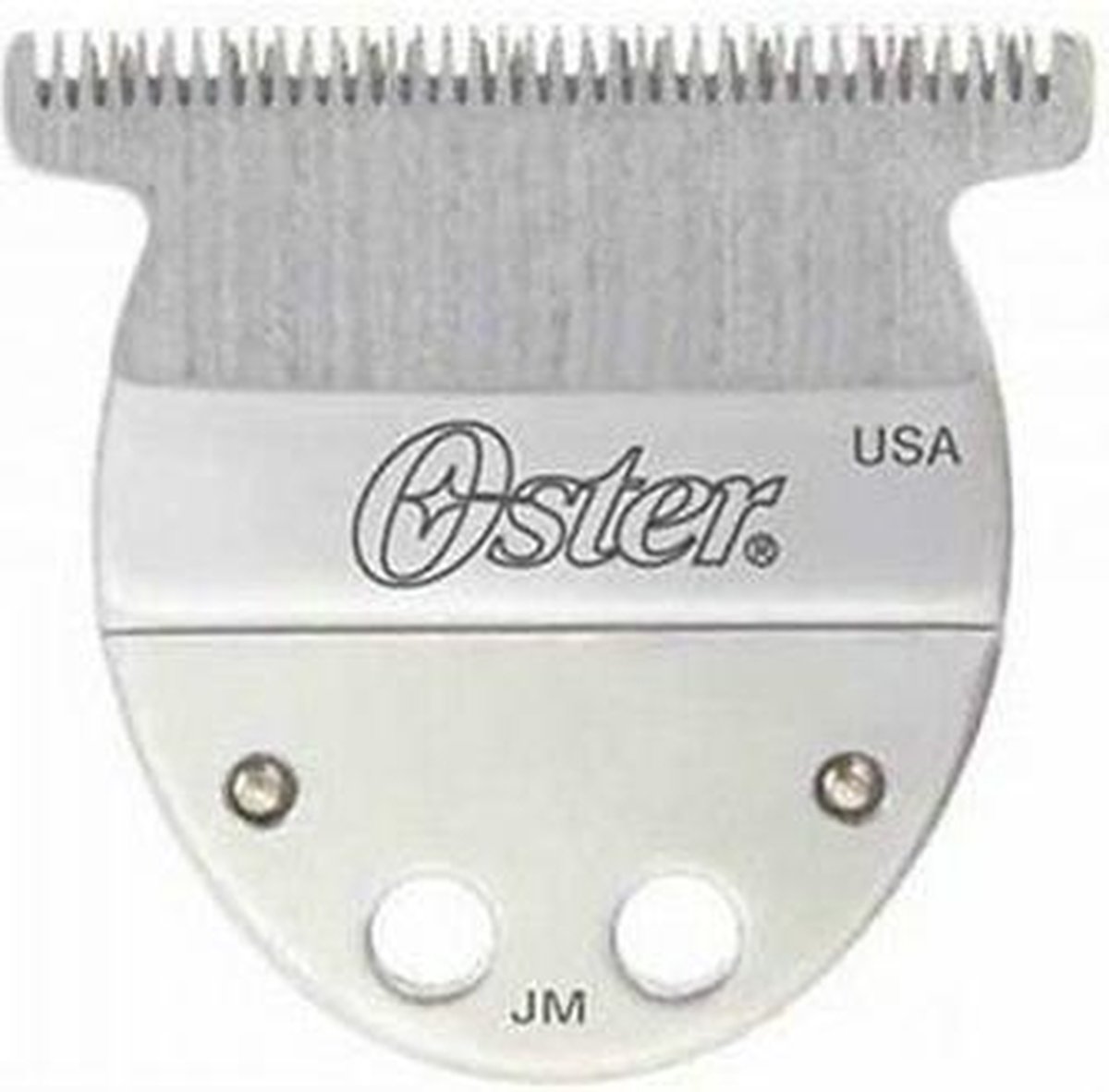 Oster Professional - Snijkop - Blade Set Liner - 59-84