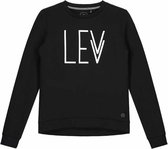 Levv sweater FELISA mt 176