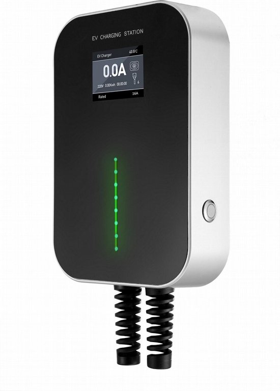 laadpaal 22kw laadpaal 22kw