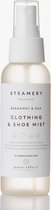 Clothing & Shoe Mist