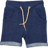 Ducky Beau - Short - CESH16 - Maat 86