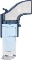 Replay Relover Eau de Toilette 50ml Spray