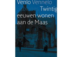 Venlo Vennelo sablones