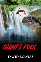 Giants Foot