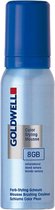 Goldwell Gel Goldwell Color Styling Mousse - 75 ml