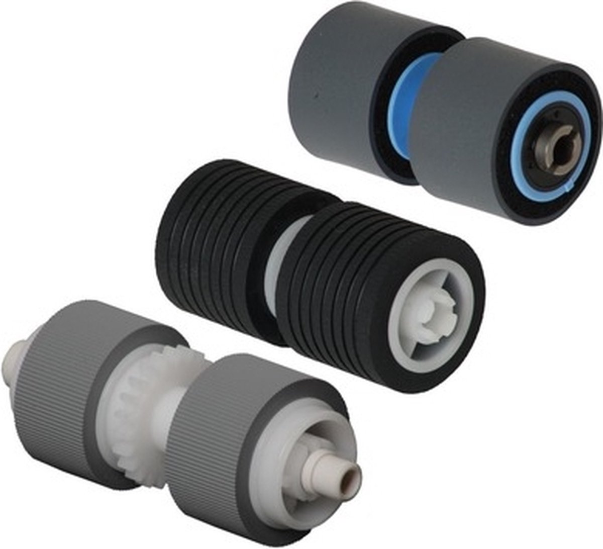 Canon 3601C002 reserveonderdeel voor printer/scanner
