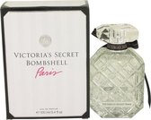 Victoria's Secret Bombshell Paris - Eau de parfum spray - 100 ml