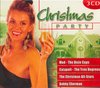 Christmas Party -3Cd-