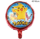 POKEMON-RODE-RAND-18-INCH