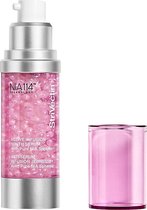 Active Infusion Youth Serum With Pure Nia Spheres 30 Ml