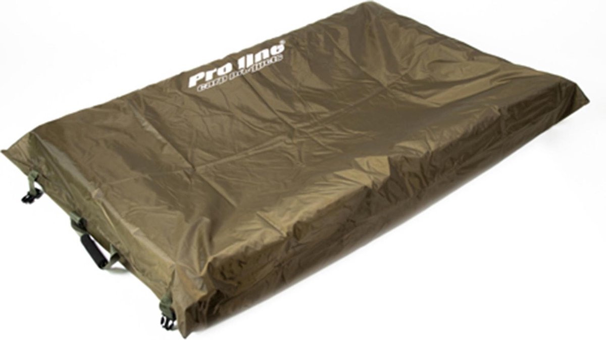 Pro Line Separate Unhookingmat Cover
