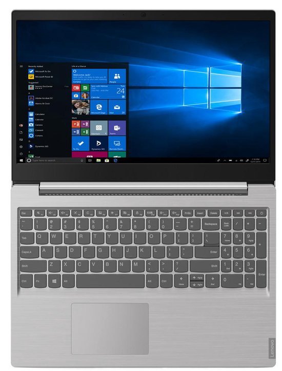 Lenovo IdeaPad S145-15IWL 81MV00HLMH