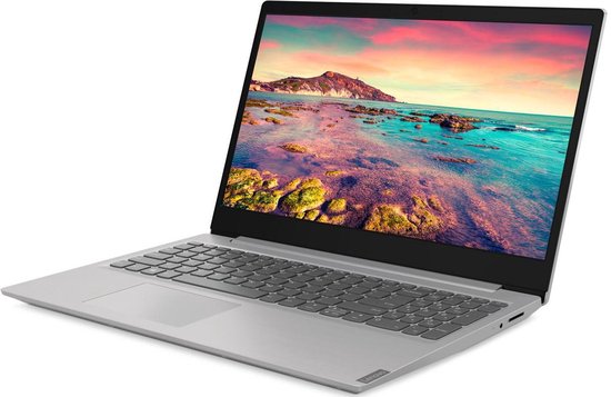 Lenovo IdeaPad S145-15IWL 81MV00HLMH