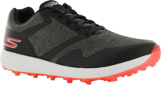 skechers go golf max cut