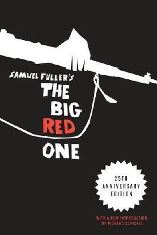 Big Red One