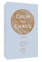 Afbeelding van het spelletje Calm the Chaos Cards