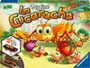 Afbeelding van het spelletje Ravensburger My First La Cucaracha - Kinderspel