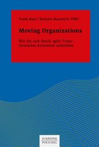 Systemisches Management - Moving Organizations