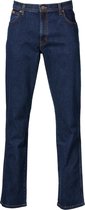 Wrangler Jeans Texas Stretch - Regular Fit - 40-34