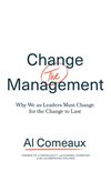 Change (the) Management