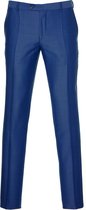 Nils Memorable Moments Pantalon - Blauw - 53