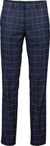Matinique Mix & Match Pantalon - Slim Fit - B - 52