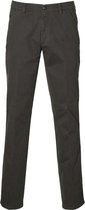 Jac Hensen Chino - Modern Fit - Grijs - 54