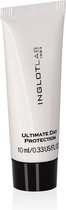 INGLOT LAB Ultimate Day Face Cream Travel Size 10 ml