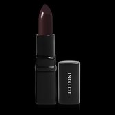 INGLOT - Lipstick 175 - Lippenstift