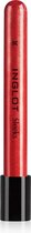 INGLOT Sleeks Lip Gloss 36 - Lipgloss