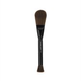 INGLOT - Makeup Brush 24SS/S - Make-up borstels