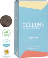 Elleure Teinture Single Use 6.1