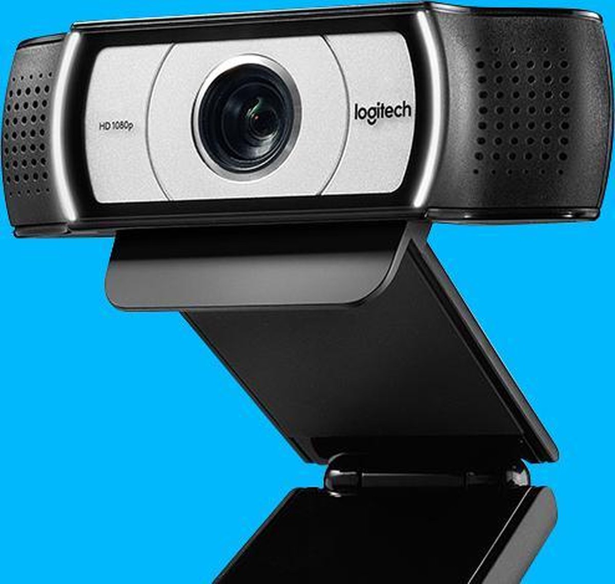 logitech c930e business webcam logitech c930e business webcam