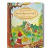 foto van Deltas De Wondere Sprookjeswereld van Grimm en Andersen