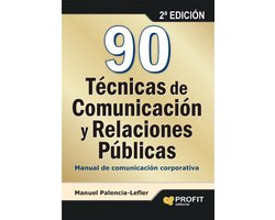 Conocer los productos de seguros. Ebook