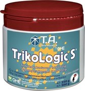 GHE  TrikoLogic S (SubCulture) 25 gram