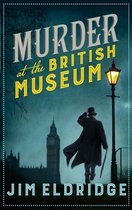 Murder at the British Museum