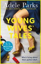 Young Wives Tales