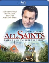 All Saints [Blu-Ray]