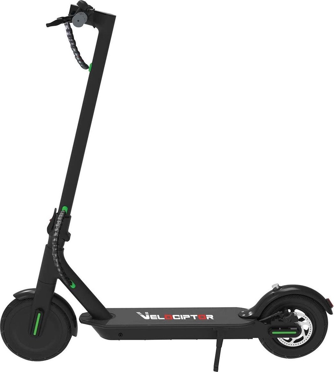 Trevi Velociptor ES 85W00 - Elektrische step