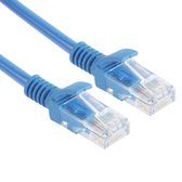 CAT6E LAN-netwerkkabel, lengte: 3 m